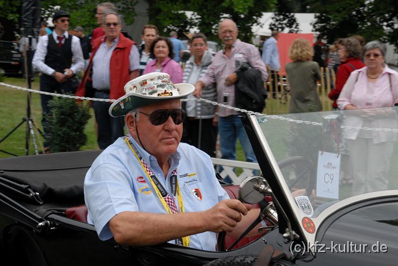 Classic Days 2010 6141.JPG